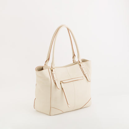 Shopping Donna - Waco Crema