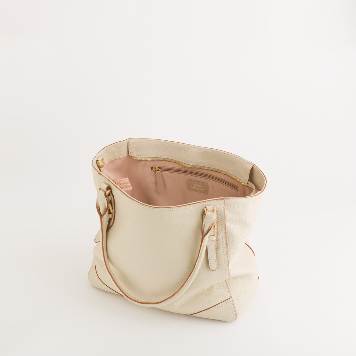 Shopping Donna - Waco Crema