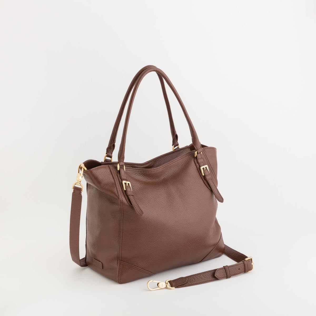 Shopping Donna - Waco Cioccolato