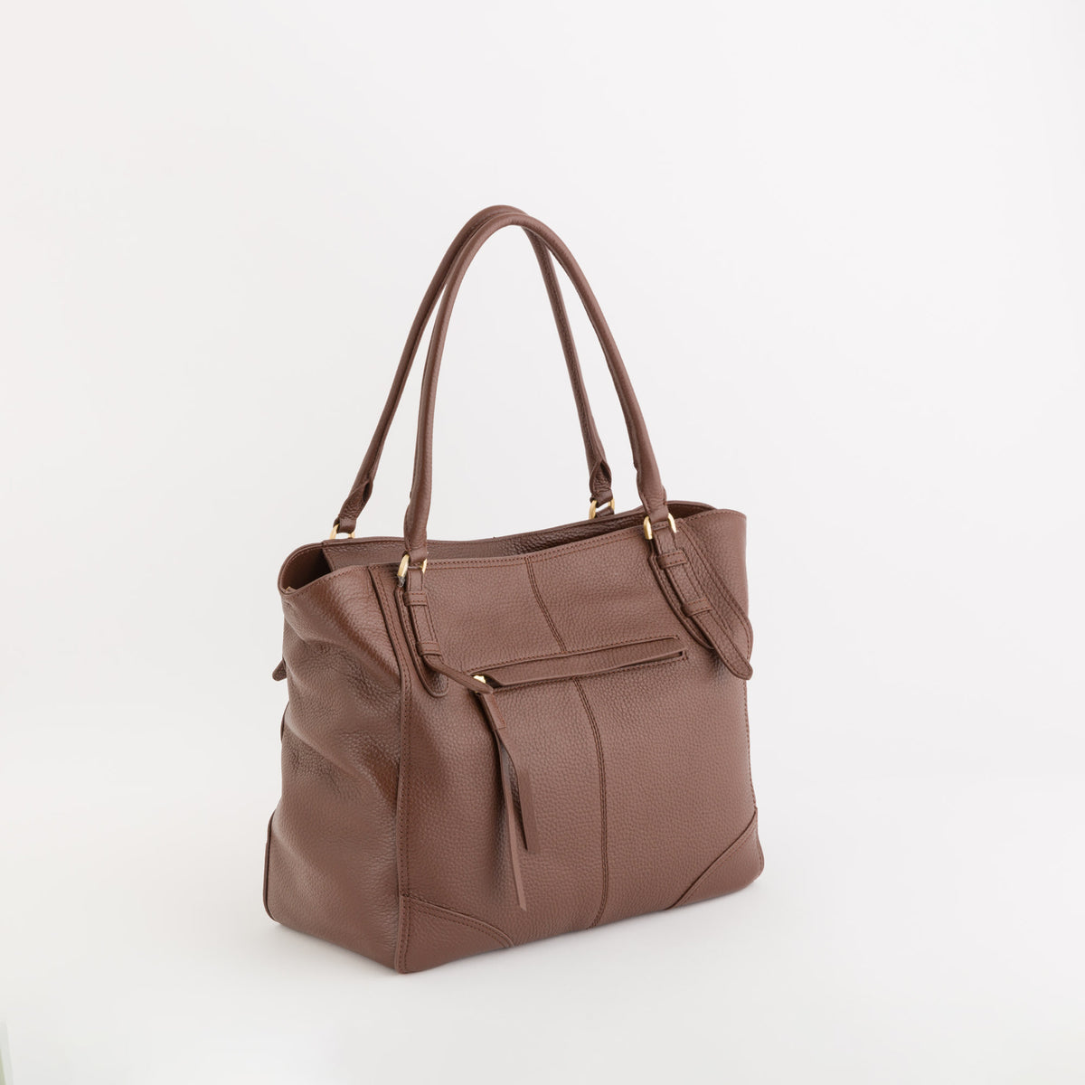 Shopping Donna - Waco Cioccolato