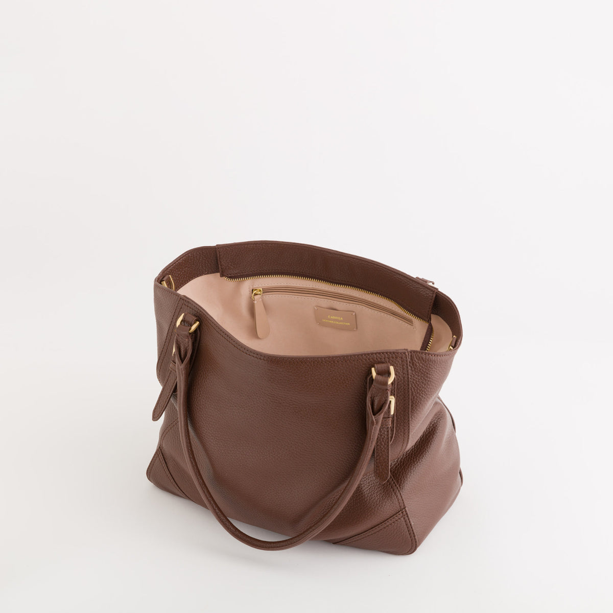 Shopping Donna - Waco Cioccolato