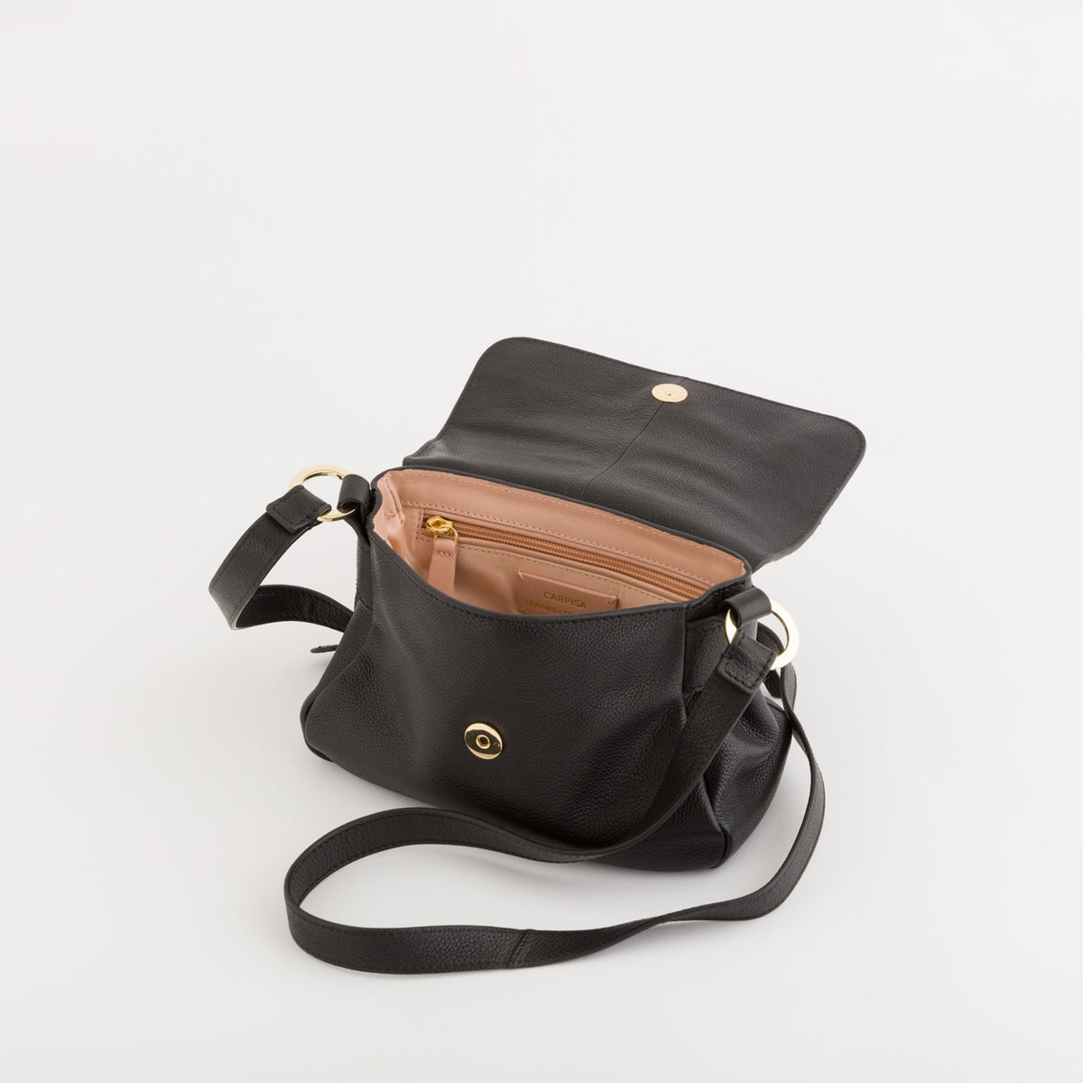 Pattina Donna - Rose Nero/Sabbia
