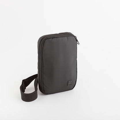 Monospalla - Move travel accessor Nero