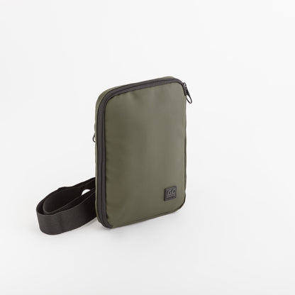 Monospalla - Move travel accessor Oliva