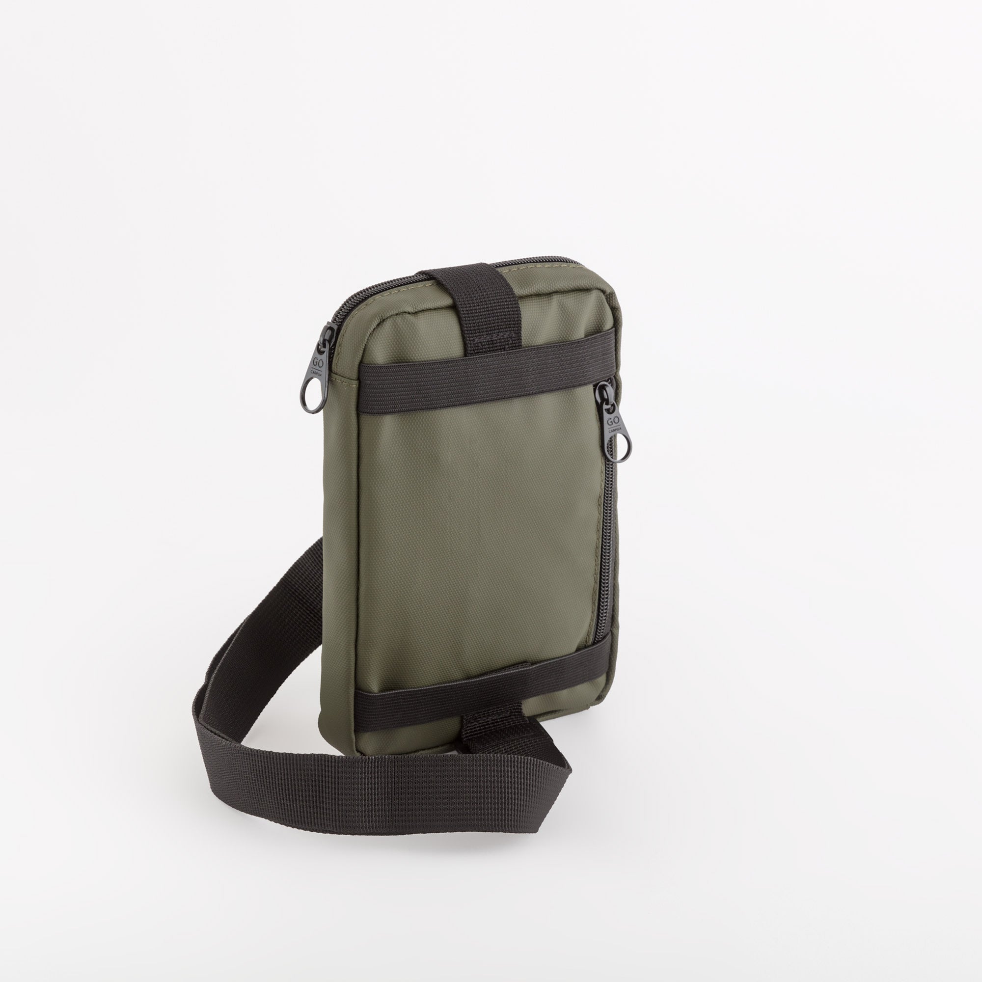 Monospalla - Move travel accessor Oliva