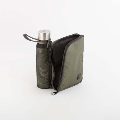 Monospalla - Move travel accessor Oliva