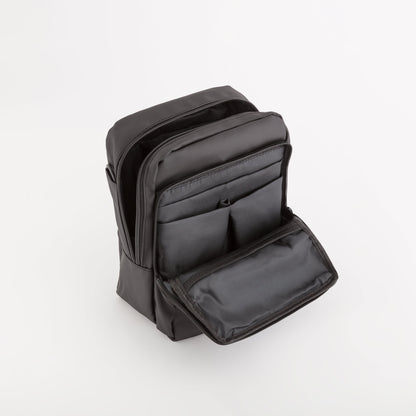 Schultertasche - Move-Reiseaccessoire Schwarz