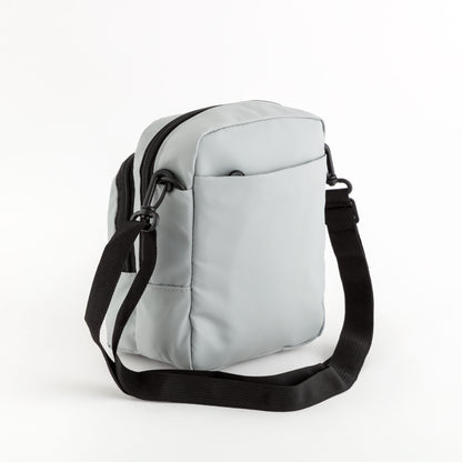 Bandolera - Accesorio de viaje Move Gris frio