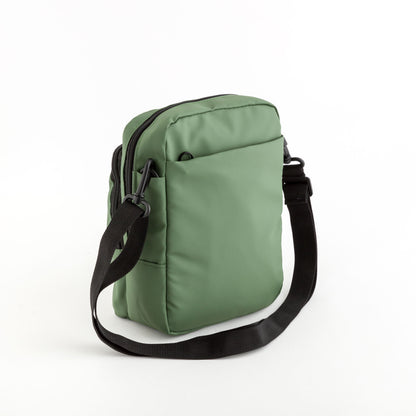 Tracollina - Move travel accessor Verde Salvia