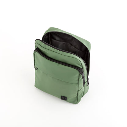 Tracollina - Move travel accessor Verde Salvia