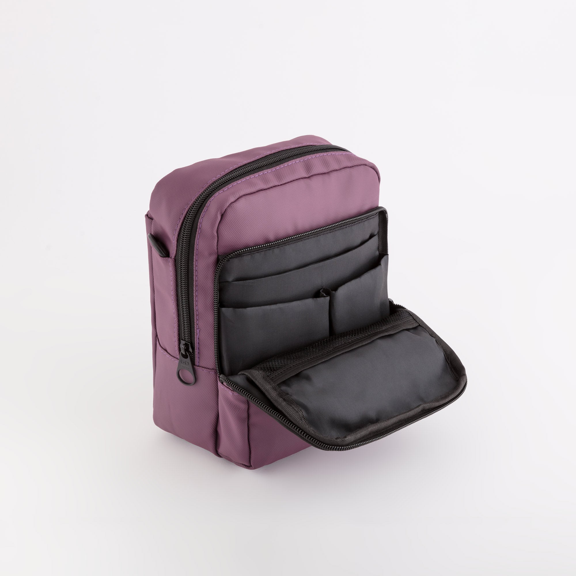 Tracollina - Move travel accessor Malva