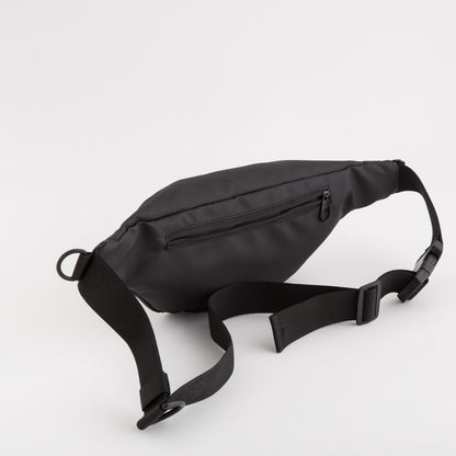 Gürteltasche - Move-Reiseaccessoire Schwarz