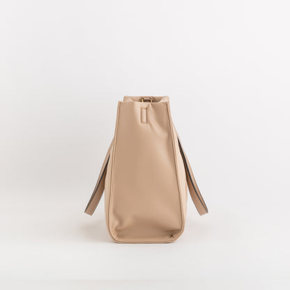 Einkaufen für Frauen - Irma v2 Beige