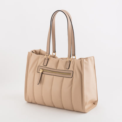 Einkaufen für Frauen - Irma v2 Beige