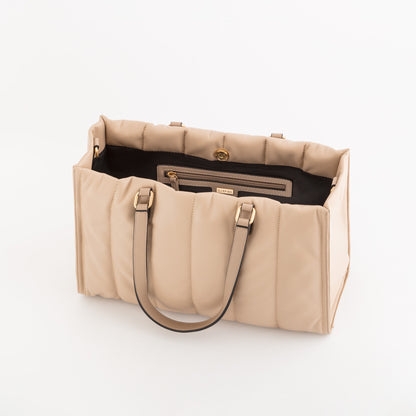 Einkaufen für Frauen - Irma v2 Beige