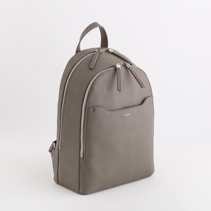 Zaino Donna - New mandy v2 Verde fumo