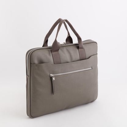 Porta computer - New mandy v2 Verde fumo