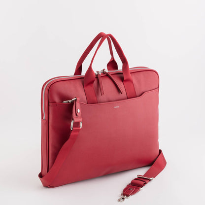 Computergehäuse - New Mandy v2 Rubin