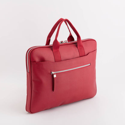 Computergehäuse - New Mandy v2 Rubin