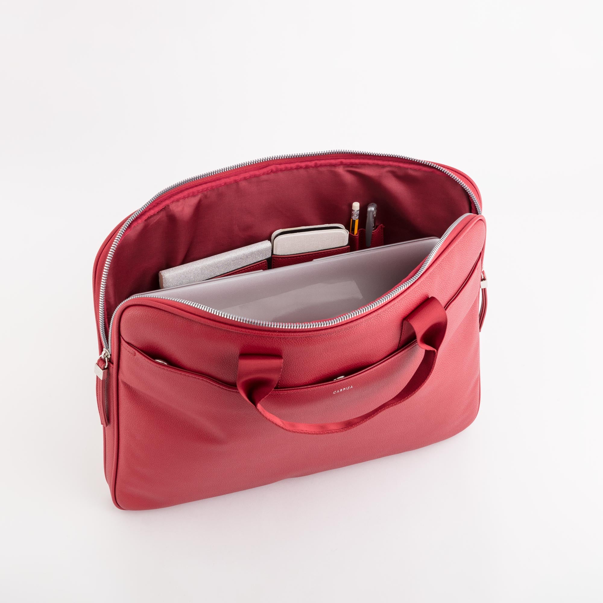 Computergehäuse - New Mandy v2 Rubin