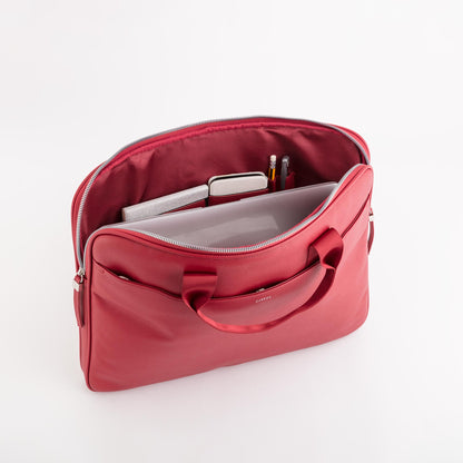 Computergehäuse - New Mandy v2 Rubin