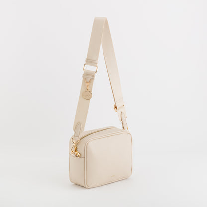 Tracollina Donna - Loto v2 Crema