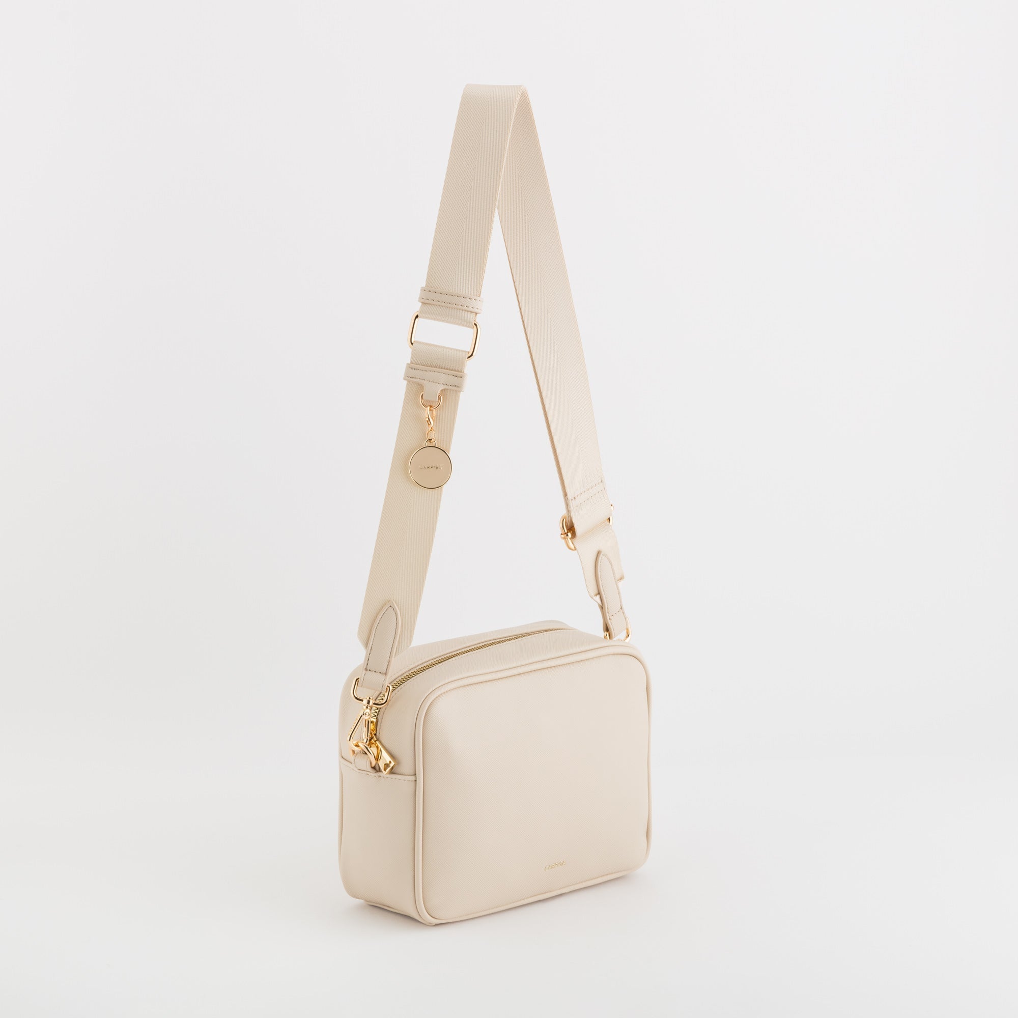 Tracollina Donna - Loto v2 Crema