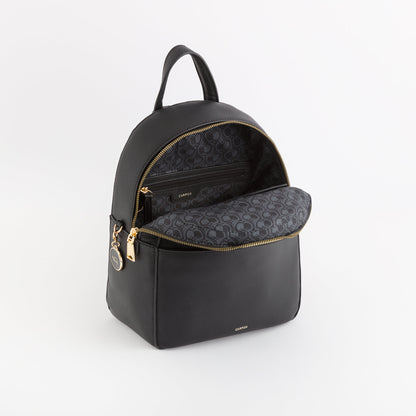 Women's Backpack - Lotus v2 Black