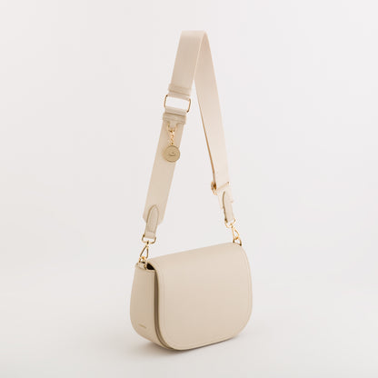 Pattina Donna - Loto v2 Crema