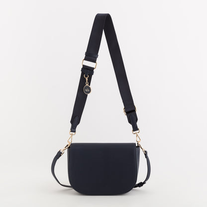 Pattina Donna - Loto v2 Blu Marino