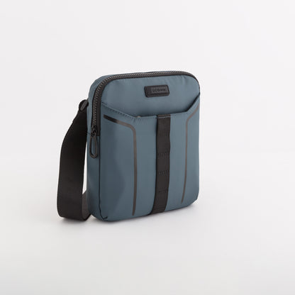 Tracollina Uomo - Urban move go Grigio Blu