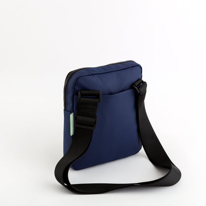 Tracollina Uomo - Urban move go Blu Royal