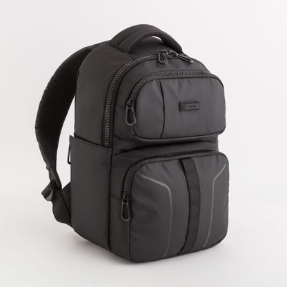 Sac à dos pour homme - Urban move go Noir