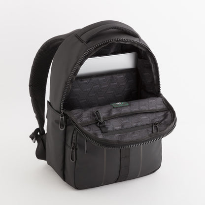 Sac à dos pour homme - Urban move go Noir