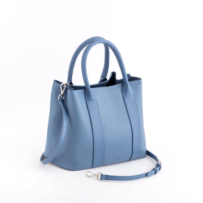 Borsa A Mano Donna - Edvige v1 Avio