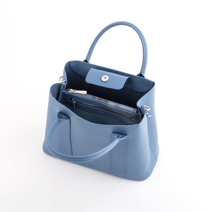 Borsa A Mano Donna - Edvige v1 Avio