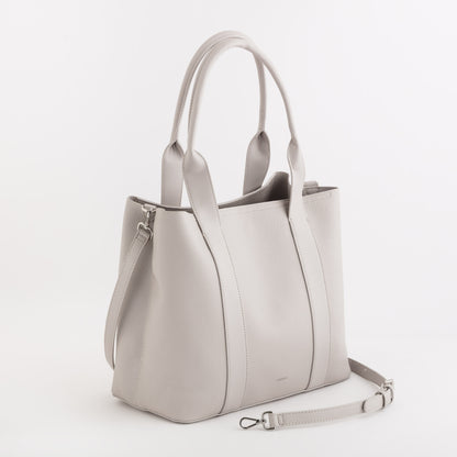 Damen-Shopping - Edvige v1 Perle