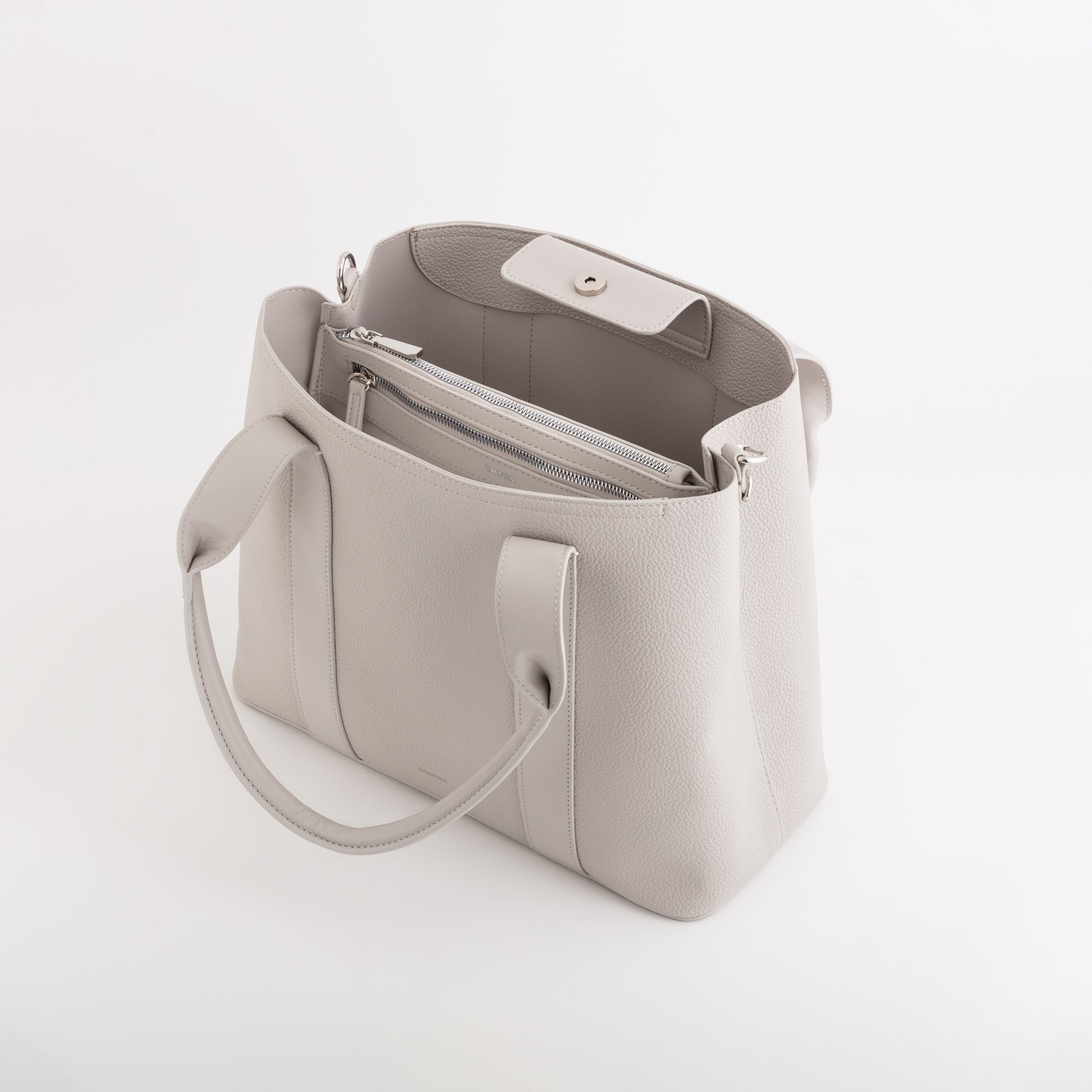 Damen-Shopping - Edvige v1 Perle