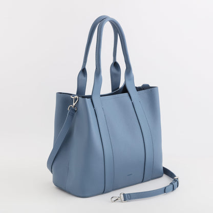 Shopping Donna - Edvige v1 Avio