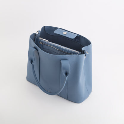 Shopping Donna - Edvige v1 Avio