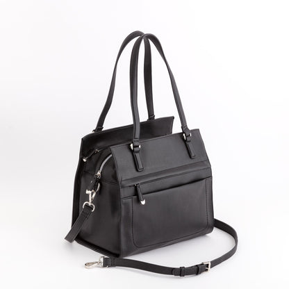 Einkaufen für Damen - Dorotea Schwarz