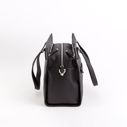 Einkaufen für Damen - Dorotea Schwarz