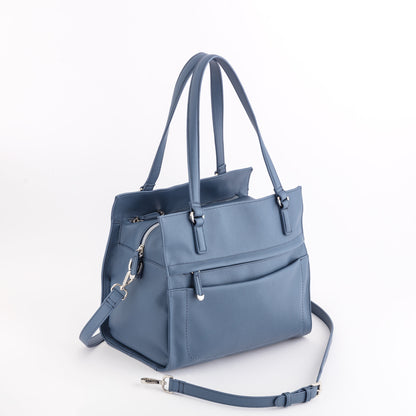 Shopping Donna - Dorotea Avio