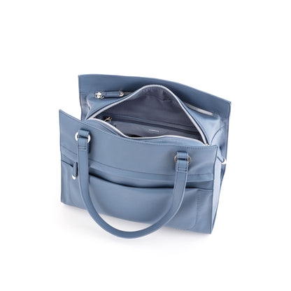 Shopping Donna - Dorotea Avio