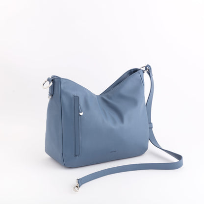 Sacca Donna - Dorotea Avio