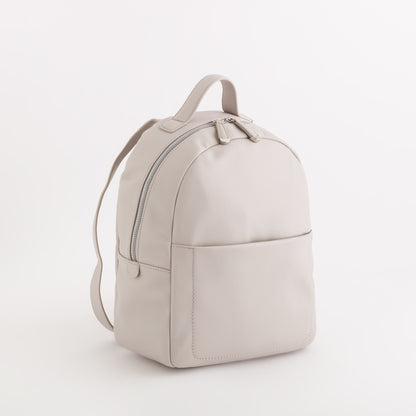 Rucksack für Damen - Dorotea Perle