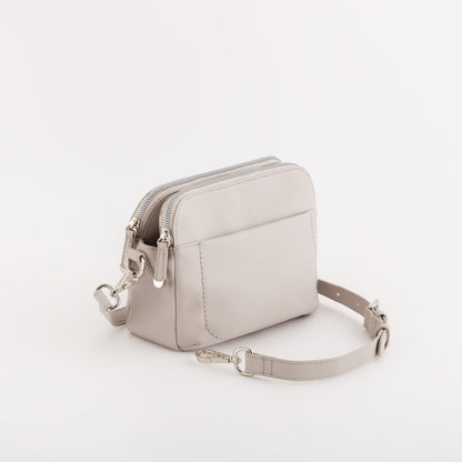 Tracollina Donna - Dorotea Perla