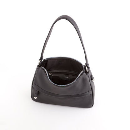 Mini Sacca Donna - Dorotea Nero