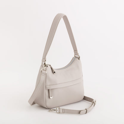 Mini Sacca Donna - Dorotea Perla