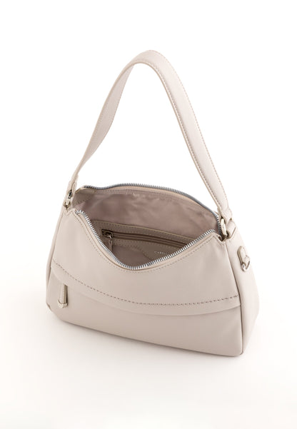 Minibolso para mujer - Dorotea Perla